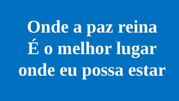 Onde o Fogo Não Apaga - página 27