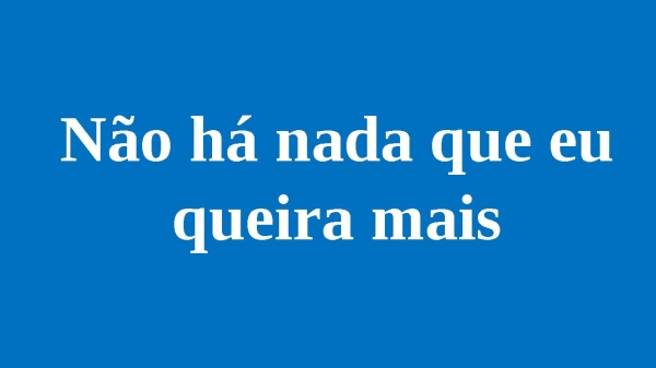 Onde o Fogo Não Apaga - página 33
