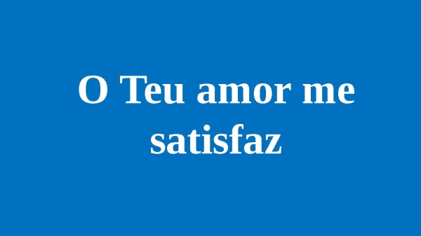Onde o Fogo Não Apaga - página 35