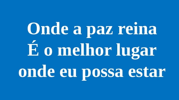 Onde o Fogo Não Apaga - página 39