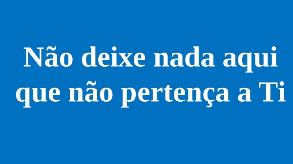 Onde o Fogo Não Apaga - página 5