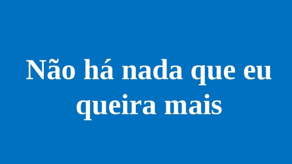 Onde o Fogo Não Apaga - página 41