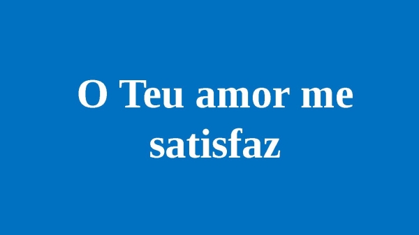 Onde o Fogo Não Apaga - página 43