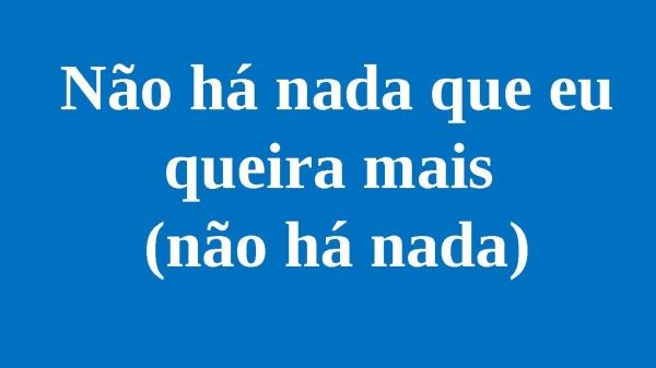 Onde o Fogo Não Apaga - página 44