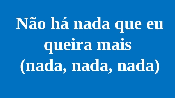 Onde o Fogo Não Apaga - página 45