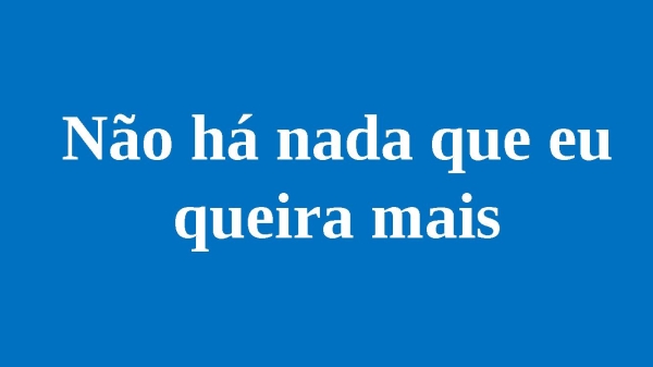 Onde o Fogo Não Apaga - página 46