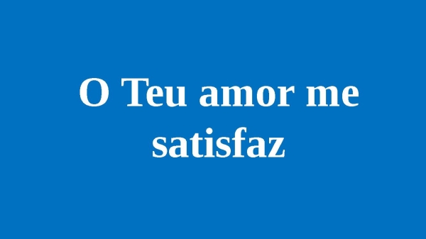 Onde o Fogo Não Apaga - página 47
