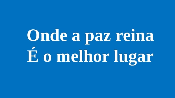 Onde o Fogo Não Apaga - página 9