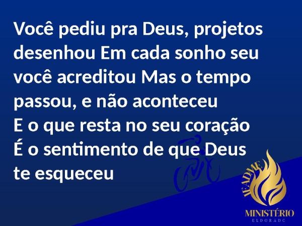Jamily Projetos - página 2