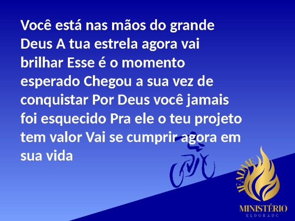 Jamily Projetos - página 4