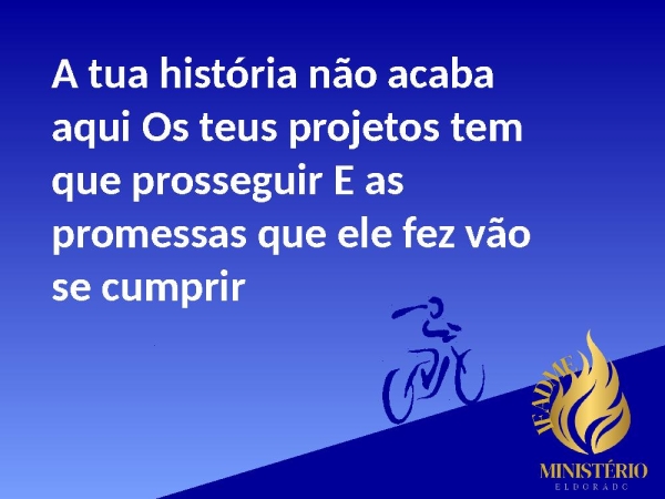 Jamily Projetos - página 7