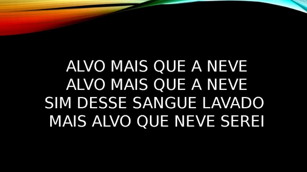 Nada Além do Sangue - página 11