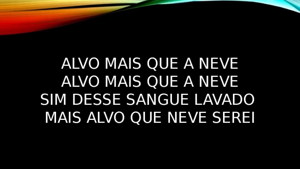 Nada Além do Sangue - página 13