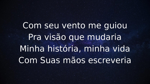 Eis-me Aqui - página 2