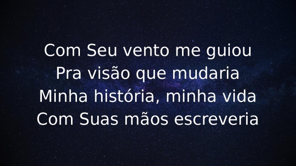 Eis-me Aqui - página 5