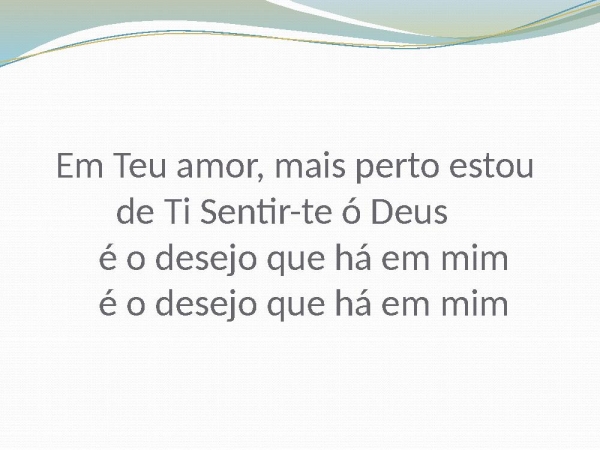 Envolve-me - página 2