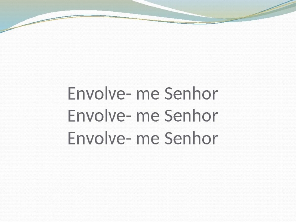 Envolve-me - página 13