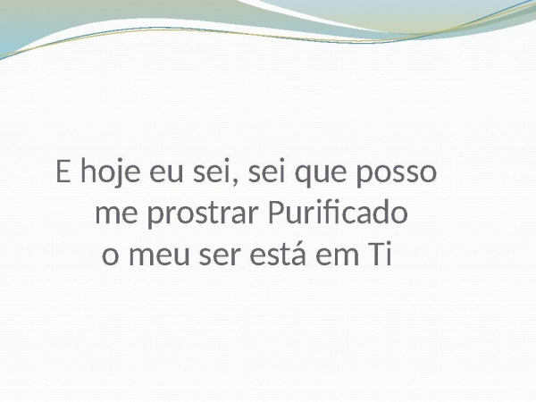 Envolve-me - página 3