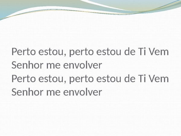 Envolve-me - página 8