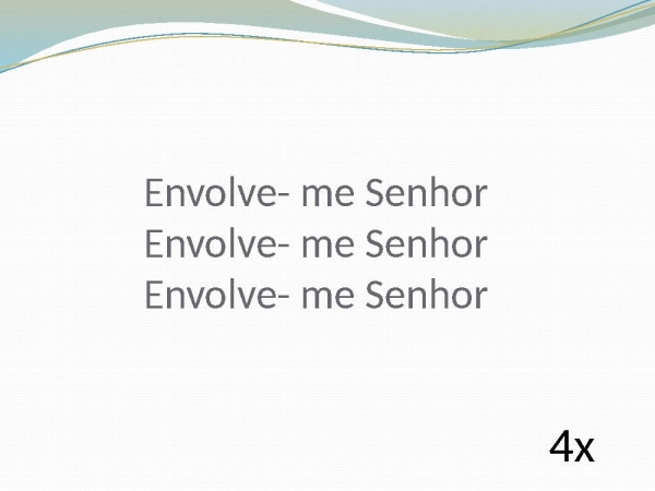 Envolve-me - página 9
