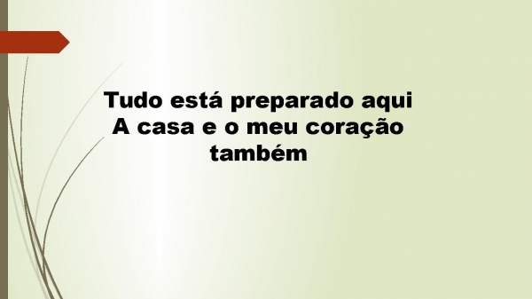 UMA COISA.pptx - página 2