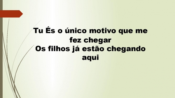UMA COISA.pptx - página 3