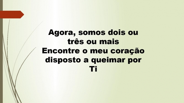 UMA COISA.pptx - página 4