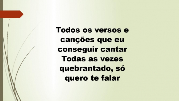 UMA COISA.pptx - página 5