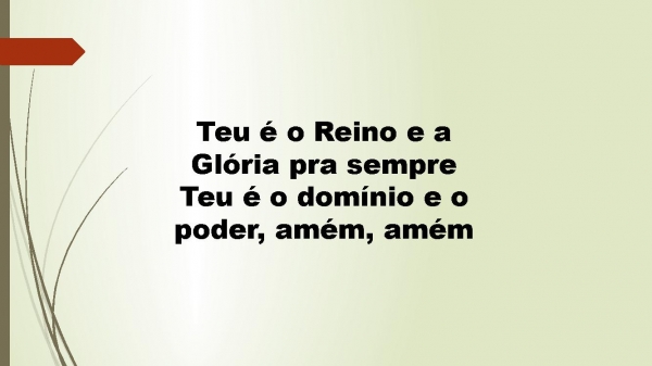 UMA COISA.pptx - página 6