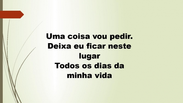 UMA COISA.pptx - página 8