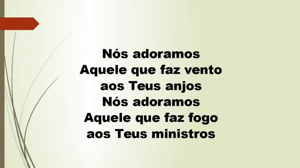 UMA COISA.pptx - página 9
