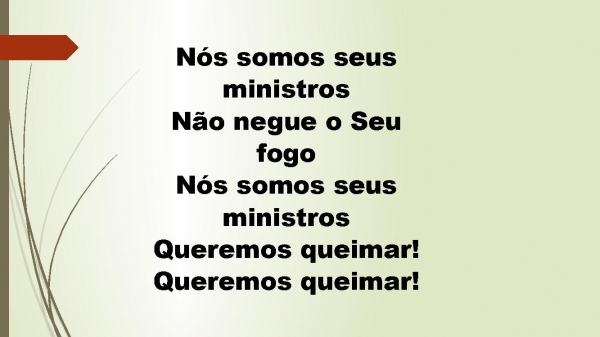 UMA COISA.pptx - página 10
