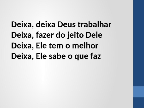 O GRANDE É ELE - página 2