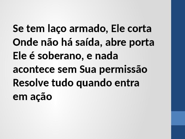O GRANDE É ELE - página 9