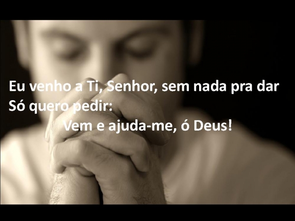 Perdão e Graça - página 2
