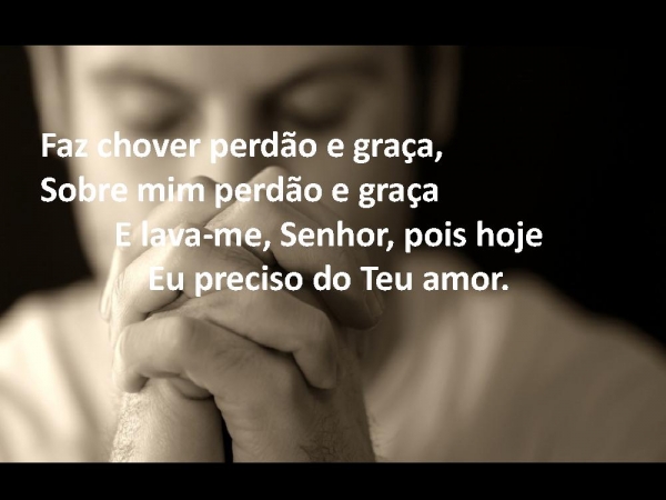 Perdão e Graça - página 4
