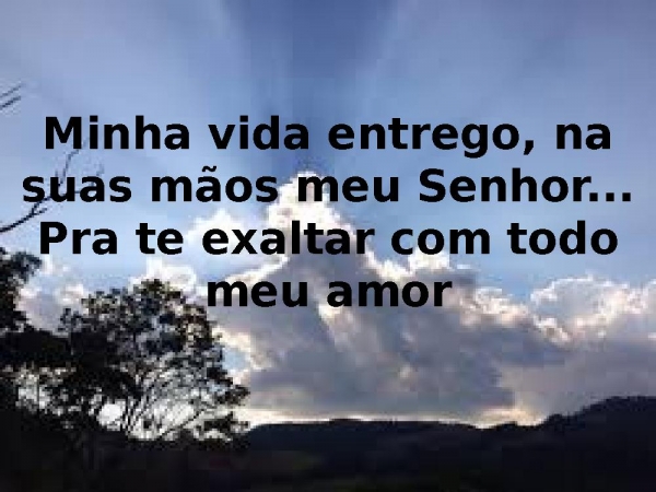 Consagração - página 3