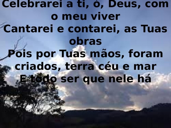 Consagração - página 5