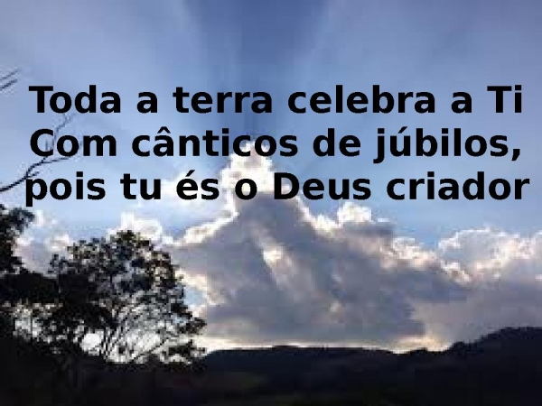 Consagração - página 6