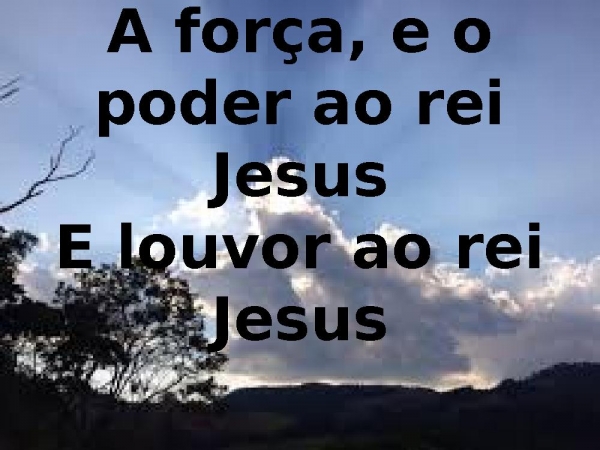 Consagração - página 9