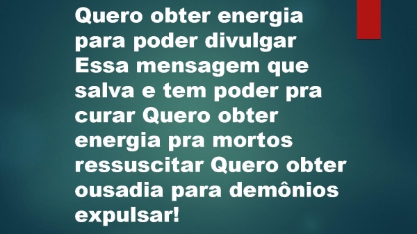 FOGO DO SENHOR.pptx - página 7