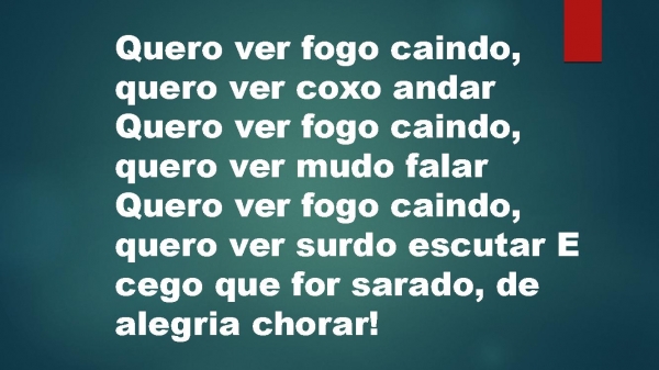 FOGO DO SENHOR.pptx - página 10