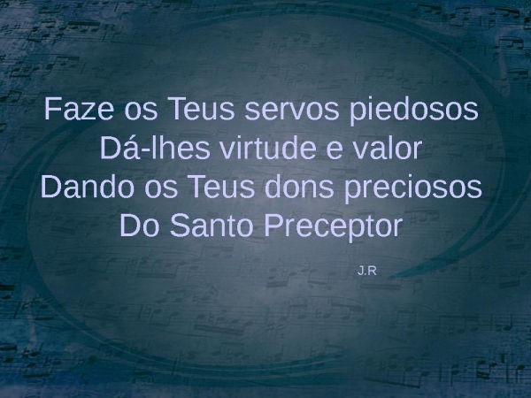 1 - Chuva de Graça.ppt - página 8