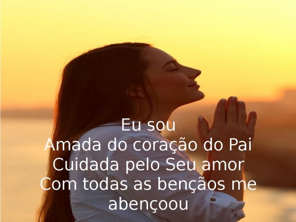 Mulheres Virtuosas - Diante do Trono - página 2