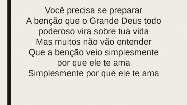 Eu te amo tanto - página 2