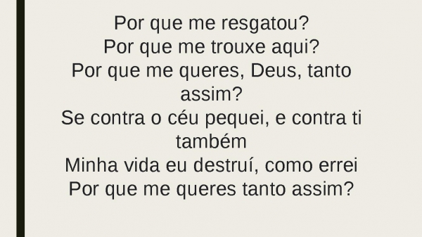 Eu te amo tanto - página 3