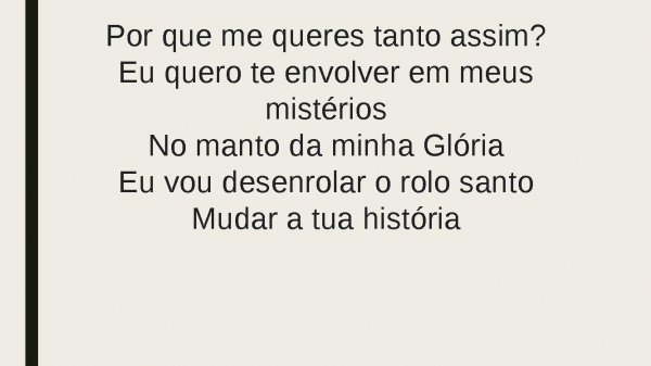 Eu te amo tanto - página 5
