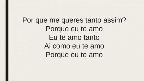 Eu te amo tanto - página 8
