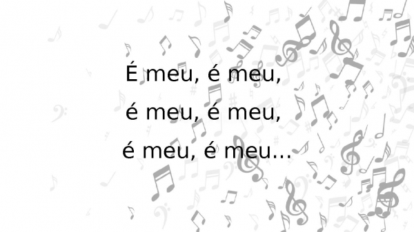 Vim falar com Deus - página 6