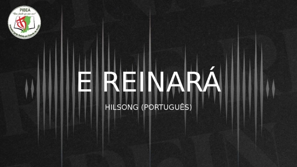 E REINARÁ - página 1